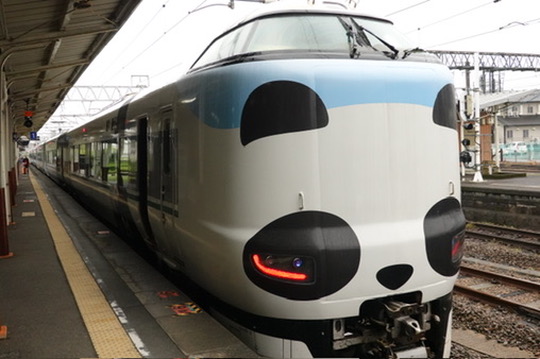 632DA2A9-CF73-4283-B537-810F9802666A_4_5005_c