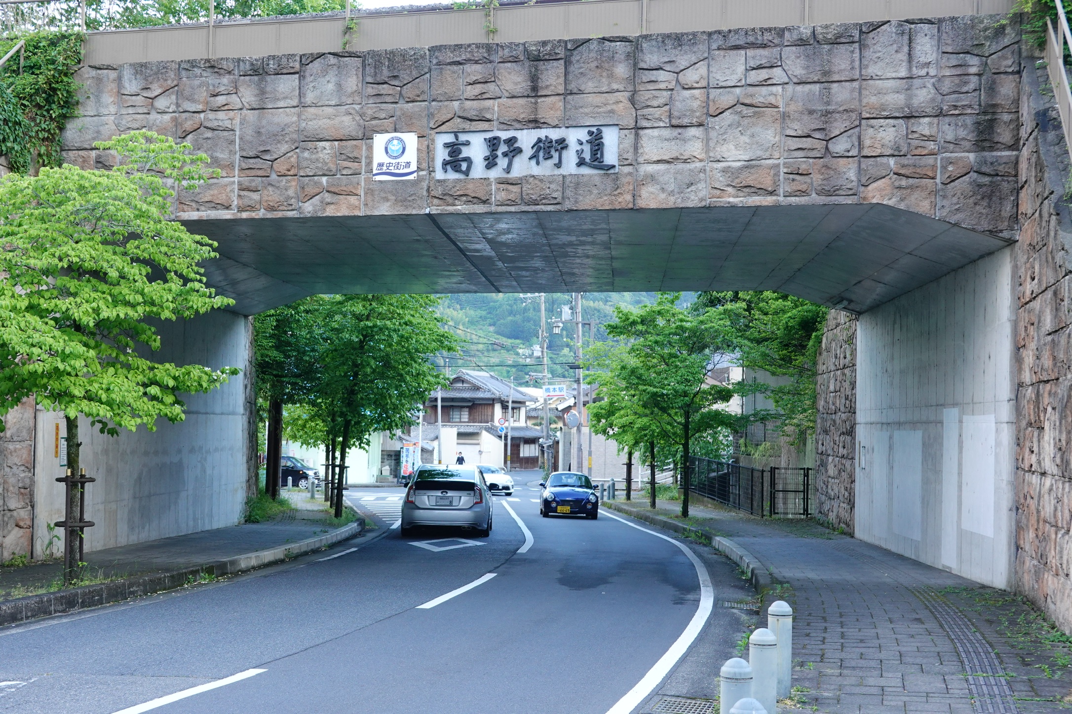 84581E59-EB96-49B8-9857-B43A5757E80A_1_102_o