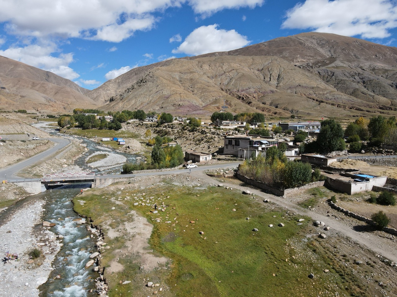 dji_fly_20231005_115658_73_1696478231371_photo大