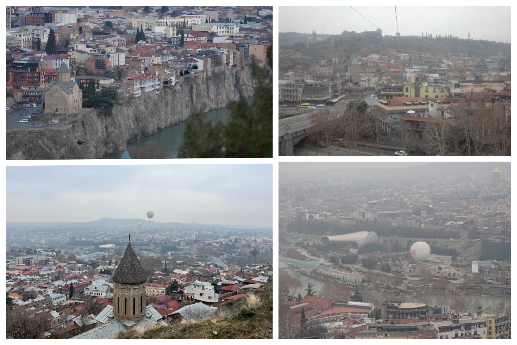 gljy_7192