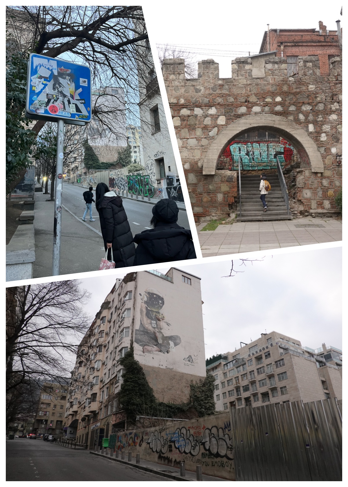 gljy_7192