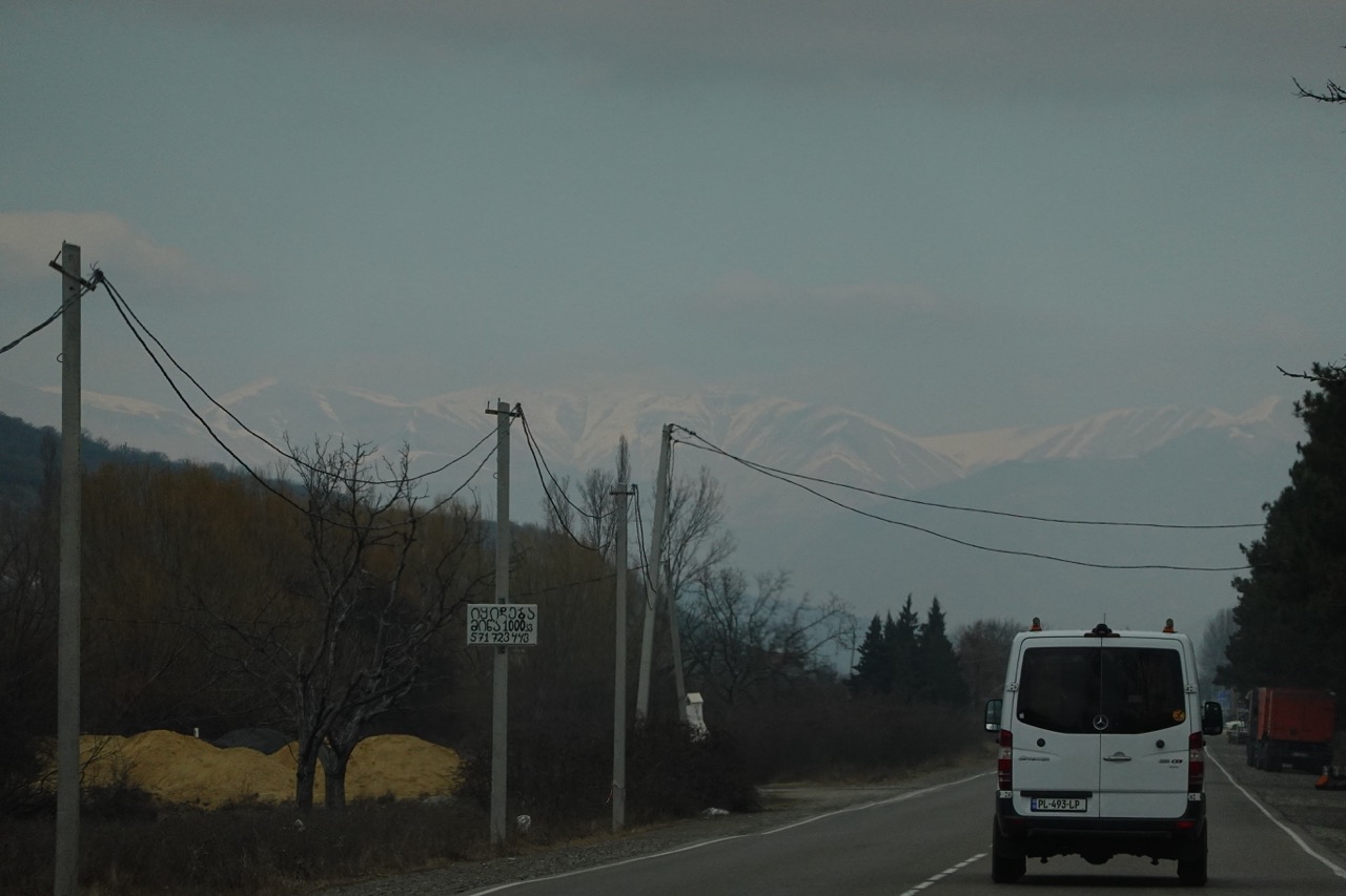 gljy_04016