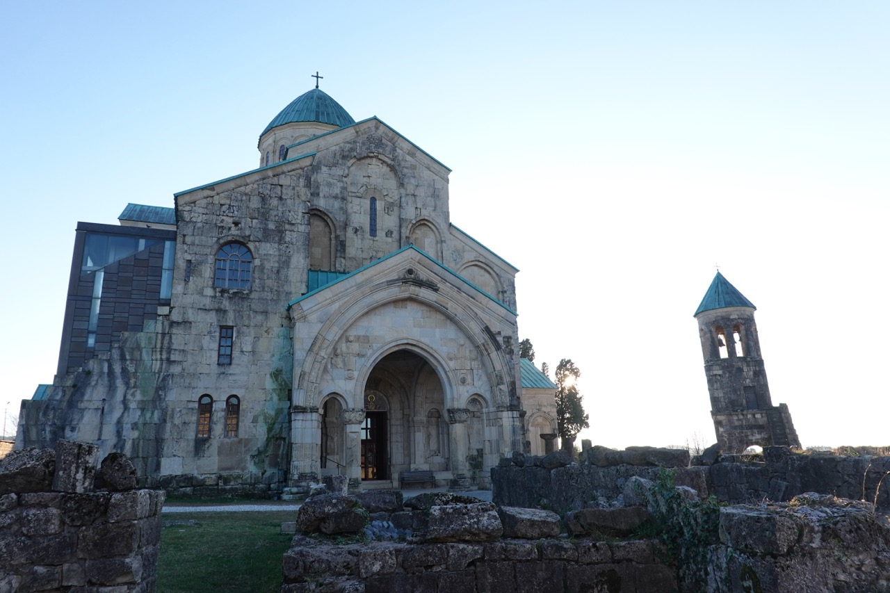 gljy_04205