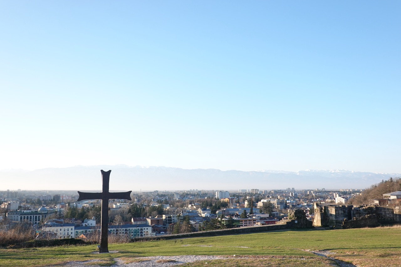 gljy_04210
