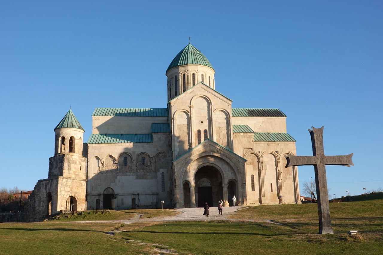 gljy_04216