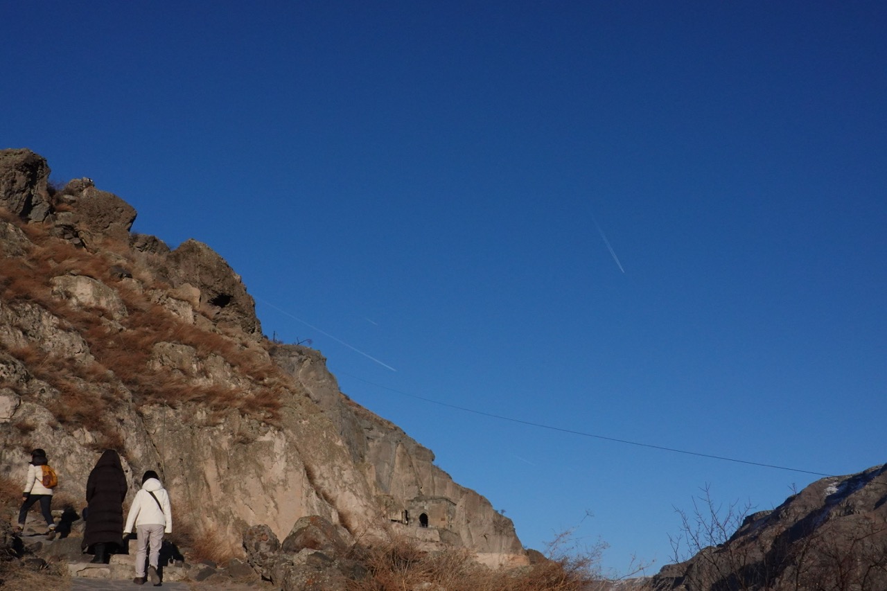 gljy_04268