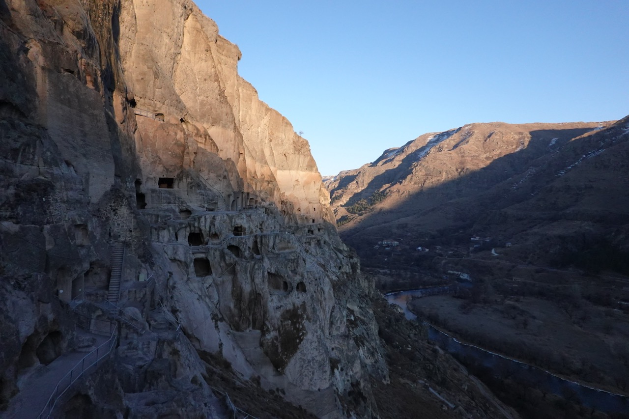 gljy_04273