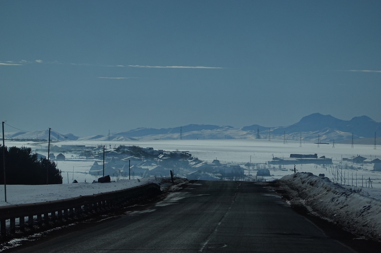 gljy_04299