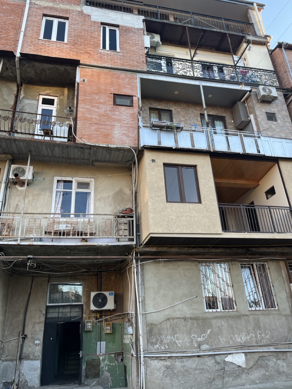 gljy_3093