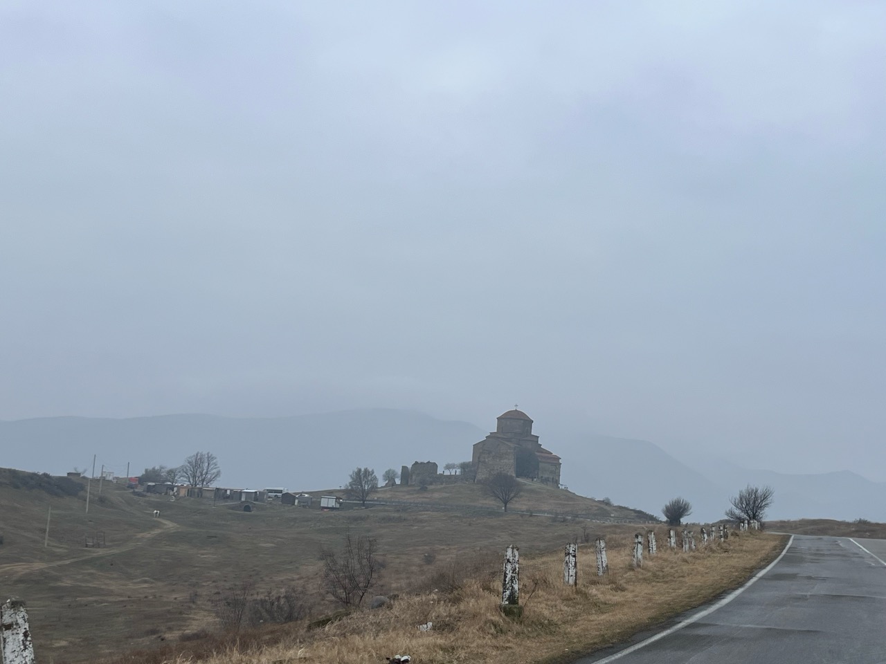 gljy_7243