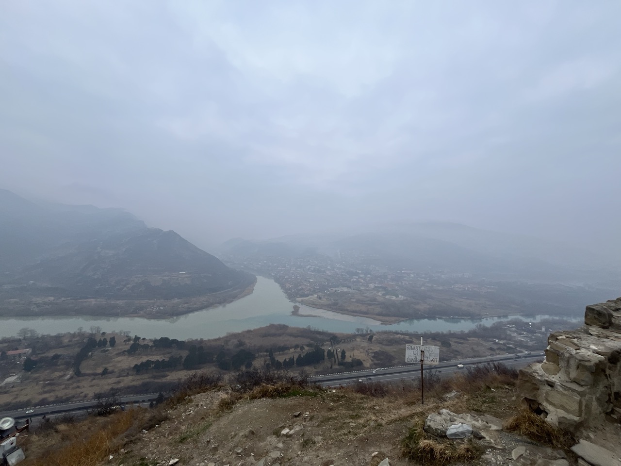 gljy_7245