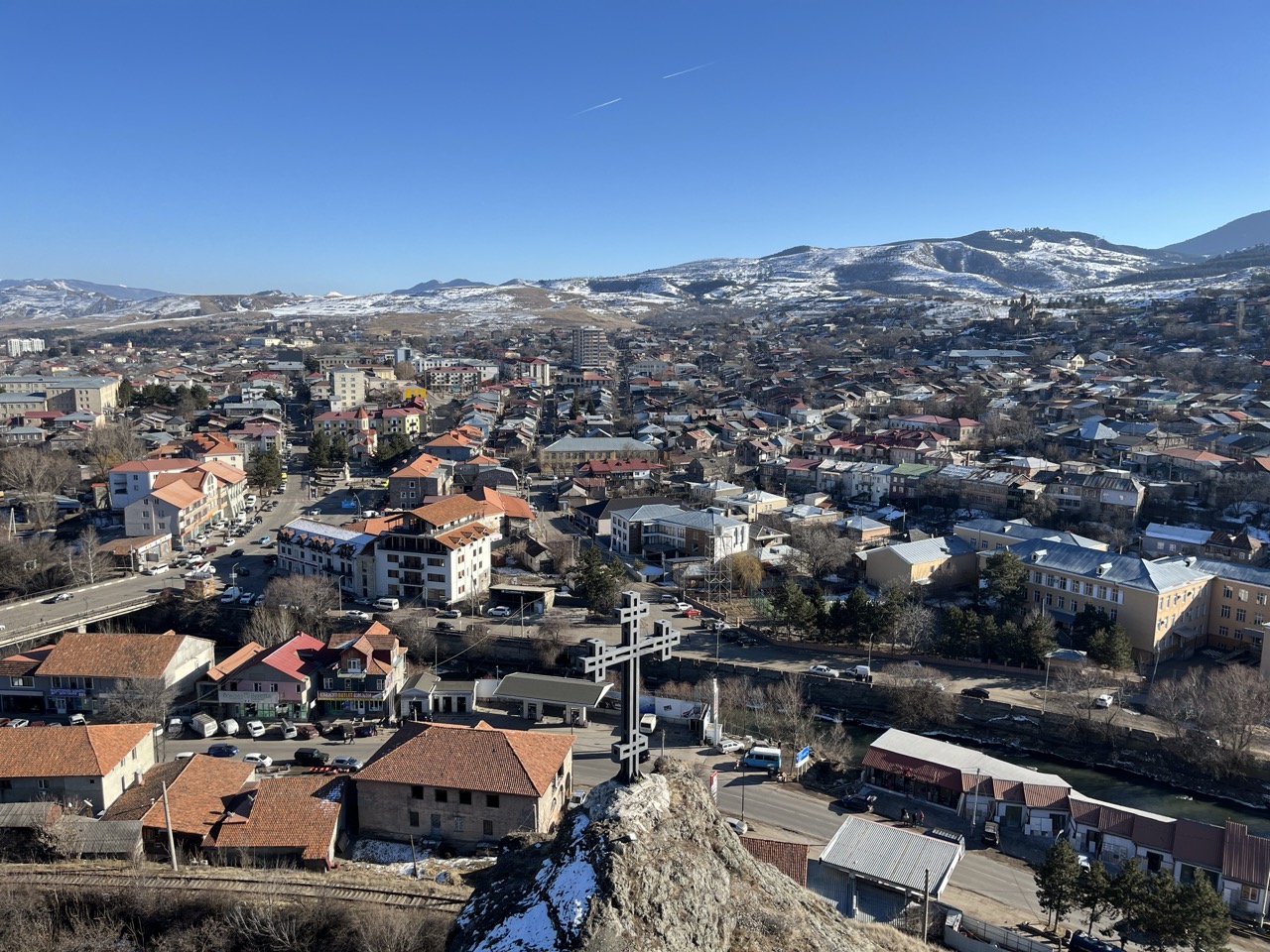 gljy_7620