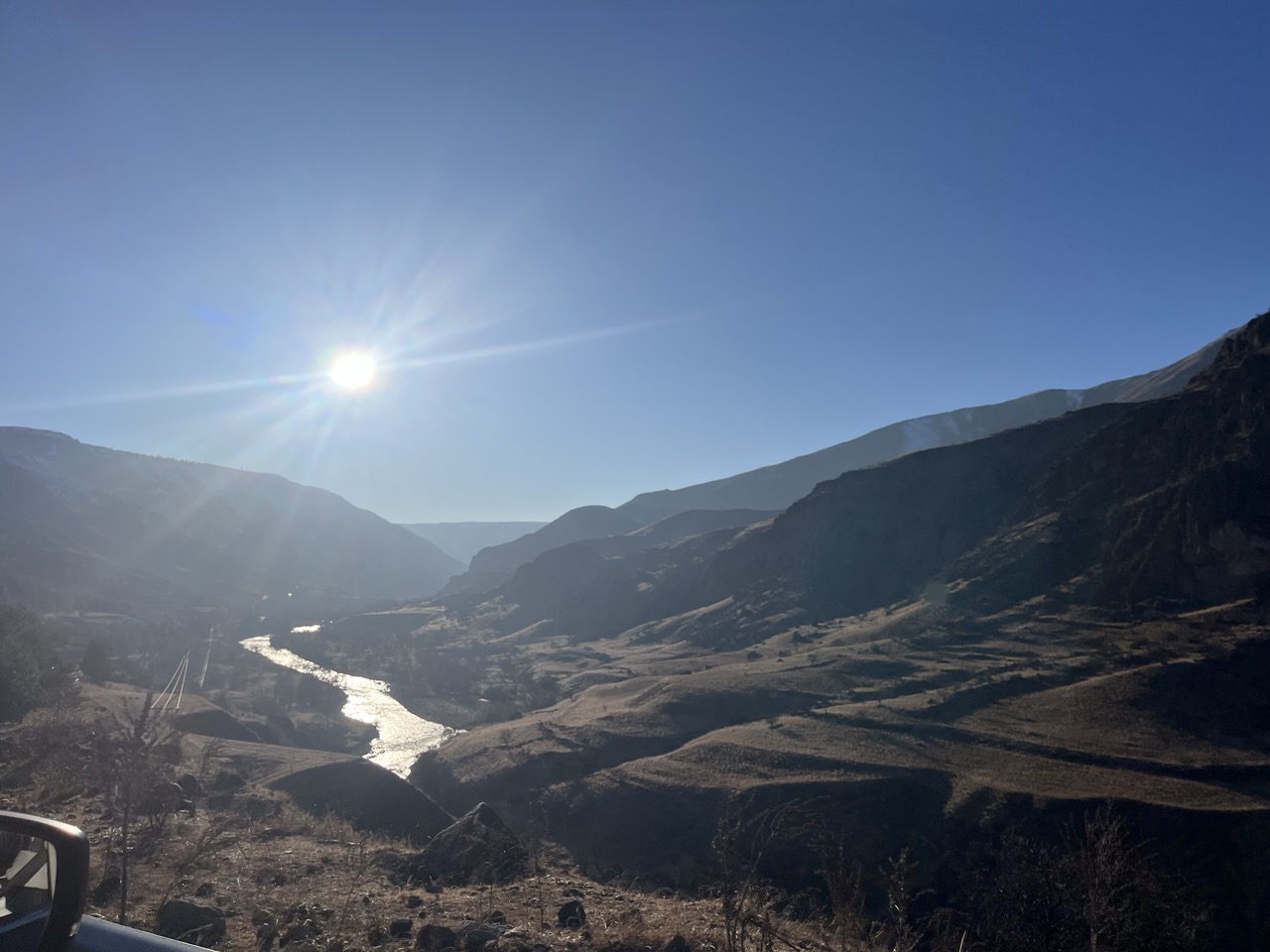 gljy_7629