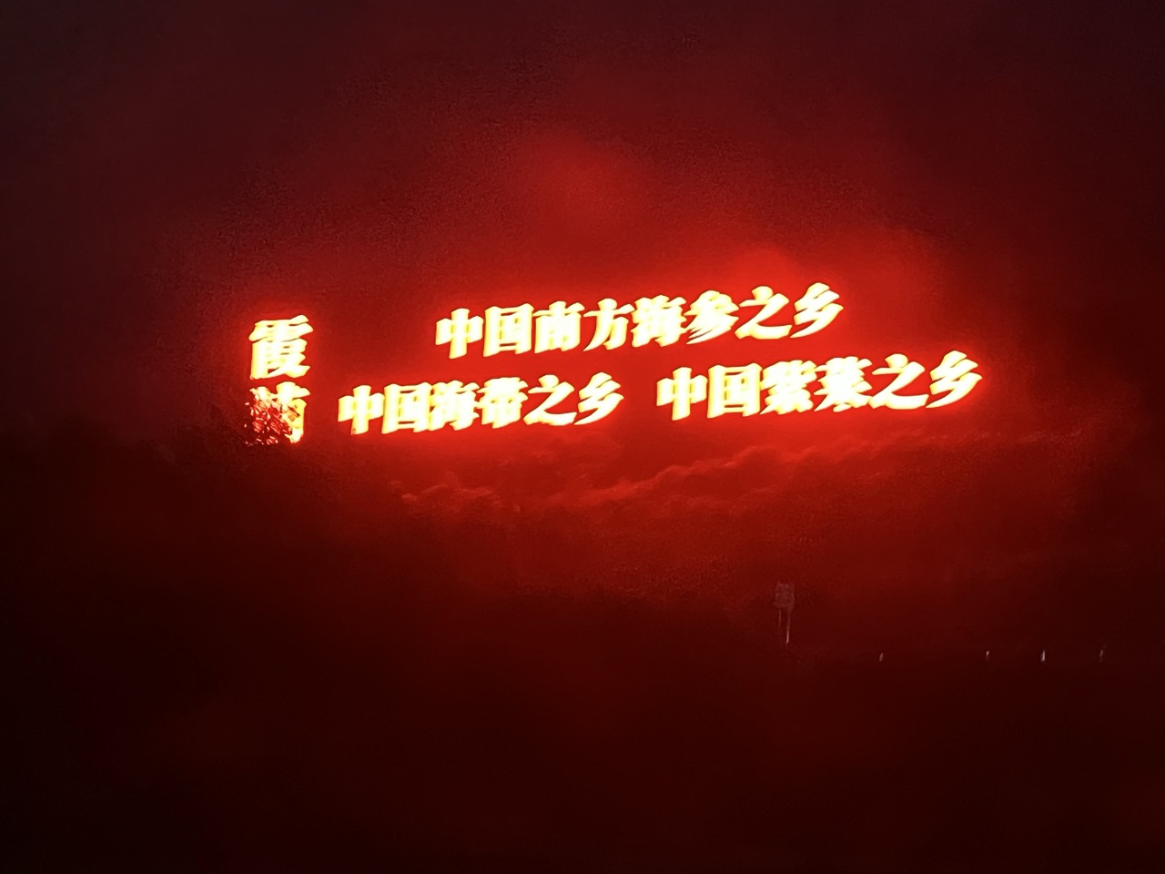 xp_5455
